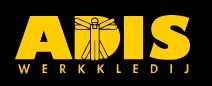 Adis Werkkledij & Zn